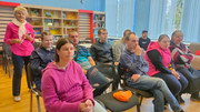Whats-App-Image-2023-09-12-at-12