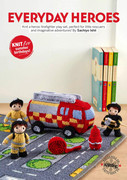 263-Simpl-Knitting-63