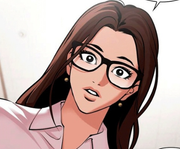1-(19)