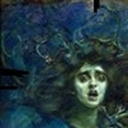 file.php_avatar=19360_1512857355