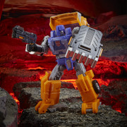 F0675-Deluxe-Huffer-003