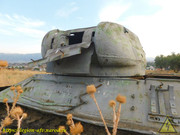 DSCN6534