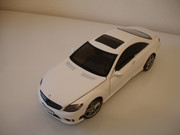 DSC00140.jpg