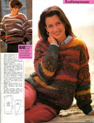 Sandra-1994-09-19