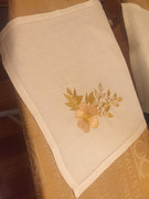 71FA48BA-8323-4C1F-A586-D73512FAD2E8