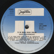 [Slika: Savo-Radusinovic-1983-A.jpg]