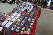 IMG-5700