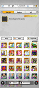 Screenshot-20260514-152747-DB-LEGENDS