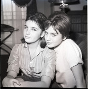 catherine-spaak-d80