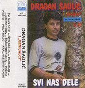 [Slika: 1992-p.jpg]