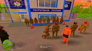UKRAINE-GTA-11-09-2025-19-25-50