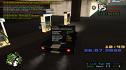 screenshot-2026-07-26-18-49-05-902