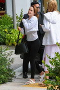 emmawatson-photogallery-blogspot-com-10