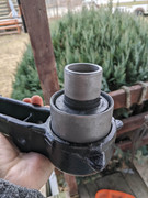 PXL-20220223-083719525