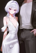 Comfy-UI-00424