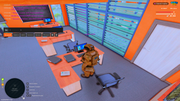 Grand-Theft-Auto-San-Andreas-Screenshot-2026-09-23-17-51-50-36