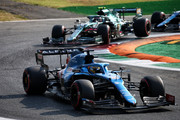 GP ITALIA 2021 (SPRINT RACE) - Pagina 2 F1-gp-italia-monza-sabato-sprint-qualifying-357