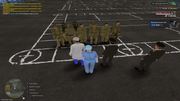 Grand-Theft-Auto-San-Andreas-Screenshot-2026-06-19-13-03-08-94