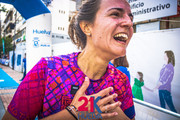 IMG-7339