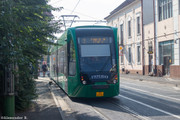 IMG-7404