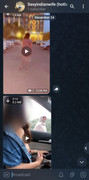 Screenshot-20241224-121336-Plus