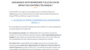 34636620-ECAC-4948-BC94-43082-BFD5-AEE.jpg