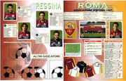 Album-Calciatori-2002-03-Panini-32