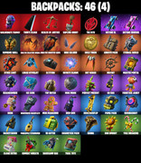 backpacks-comp