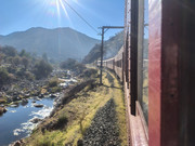 IMG_20250719_101607305_HDR