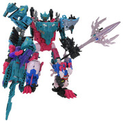 80863542-2696179713781285-3707010251980013568-n