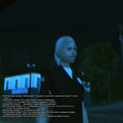 4355591 8e3da9fa1b4c3a463f9598db007681ce 1