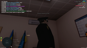 UKRAINE-GTA-20-10-2025-19-49-40