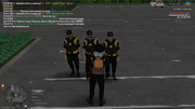 UKRAINE-GTA-08-04-2026-14-43-13