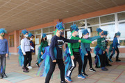 IMG-0392