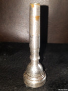 ITEM-8-BACH-MV-10-5C-TRUMPET-MPC-(2)