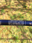 67957149-2174-4617-90E6-BEDE136A915A