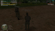 Medal-TVGrand-Theft-Auto-San-Andreas20260527204542269