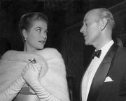 Grace-Kelly-mf22