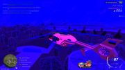 UKRAINE-GTA-09-07-2026-21-40-27