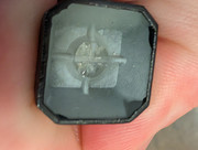 PXL_20250905_014417696