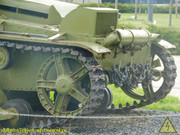 DSCN0655