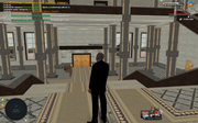 Snimok-ekrana-2025-12-27-140303