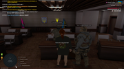 UKRAINE-GTA-31-07-2026-21-31-56