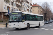 IMG-3138