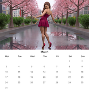 3dnoob-03