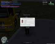 Скриншот 14-07-2025 213204