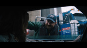 Embestida-(2026)-Full-1080p-Latino-mkv-snapshot-00-07-12-611