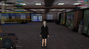 mta-screen-2025-09-19-14-00-36