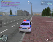 Скриншот 01-07-2025 121024