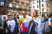 IMG-7891